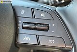Hyundai Bayon 1.0T-74KW  SMART CLIMATE - náhled 30