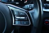 Kia Ceed (2021) 1.6 CRDi MHEV, Automat - náhled 20