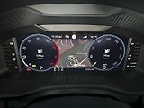 Škoda Kodiaq (2022) 2.0TDI 110kW DSG STYLE PLUS TA - náhled 15