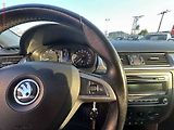 Škoda Rapid (2014) 1.2 TSi, ČR, AC, STK6/28 - náhled 17
