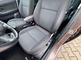 Škoda Roomster (2012) SCOUT 1,6 TDI 66 KW BELGIE STK - náhled 19
