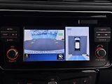 Nissan Leaf 110kW 40kWh Tekna LED 1Maj DPH - náhled 7