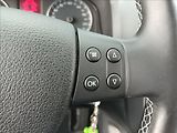 Volkswagen Golf 1,6 MPI,75KW,VÝHŘEV,DIGIKLIMA - náhled 28