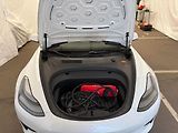 Tesla Model 3 STANDART RANGE 208w SOH 96,0% - náhled 9
