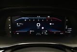 Škoda Octavia 2,0 TDI 147 KW RS DSG Záruka a - náhled 16