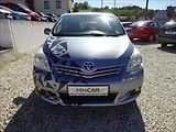 Toyota Verso 2.0 D-4D 7.MÍST - náhled 1