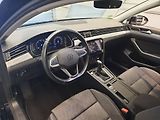 Volkswagen Passat Variant (2023) Business 2.0 TDI (110kW/150k) - náhled 6
