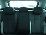 Škoda Kamiq (2019) 1.6 TDI, Automat, Navi - náhled 10
