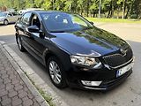 Škoda Octavia (2013) 1.4 TSI Ambition - náhled 2