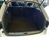 Škoda Superb 2.0 TDI Combi STYLE +  - náhled 25