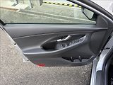 Hyundai i30 1,5 T-GDI DCT  WG FL N Line - náhled 8