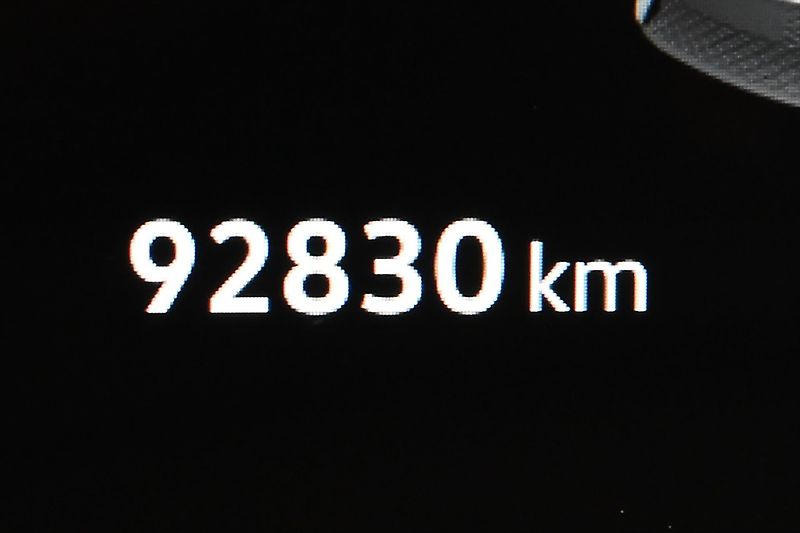 Volkswagen ID.5 Pro Performance 77kWh/150kW TA - fotka 17 z 32