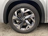 Škoda Kodiaq (2024) 2.0 TDI 4x4 DSG SportLine - náhled 36