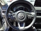 Mazda CX-5 2,5 AT,4x4,Ex-line,p.Komf,Z.P. - náhled 14