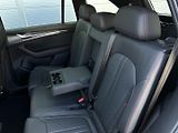 Škoda Kodiaq RS DSG 4x4 265PS Matrix-LED He - náhled 42