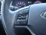 Hyundai Tucson (2016) 1.6 T-GDI, 4X4, Serv.kniha - náhled 18