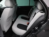 Škoda Fabia 1,9 TDI 96kW RS 2.Majitel - náhled 12