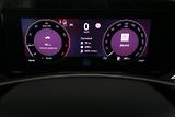 Škoda Kodiaq (2026) REZERVACE 1,5 TSI  Matrix NTop - náhled 15