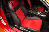 Toyota GT86 2.0 Boxer, ČR, Tempomat - náhled 30