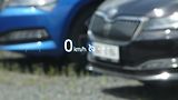 Mazda CX-5 2.5 Skyactiv AWD aut. Revoluti - náhled 23