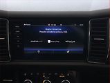 Škoda Kodiaq (2017) 2.0 TDI 4x4 - náhled 24