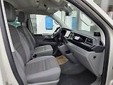 Volkswagen California 2.0 TDI DSG 4M Beach 7míst - náhled 71