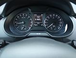 Škoda Octavia (2013) Elegance 1.6 TDI, Automat - náhled 11