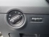 Škoda Octavia (2013) 1.6 TDI, Automat - náhled 21
