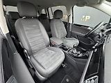 Volkswagen Touran (2017) 1.4TSi Highline 7míst RZV - náhled 20