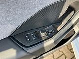 Škoda Octavia (2024) 1.5 TSI 110kW MHEV Top Selecti - náhled 8