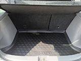 Suzuki SX4 1,6 VVT,88KW,4X4,VÝHŘEV,KOLA - náhled 22