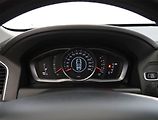 Volvo XC60 (2015) T5 AWD, 4X4, Automat - náhled 11