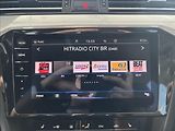 Volkswagen Passat 2,0   TDI 90kW,DSG,SERVISKA,AC - náhled 15