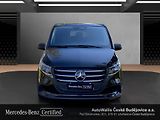 Mercedes-Benz Vito 119 CDI/L TS 4M - náhled 8