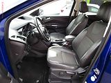Ford Kuga (2015) 1.5 EB, Navi, xenon - náhled 9