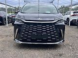 (2025) VIP 4 seats EXECUTIVE | MAX - náhled 1
