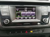 Škoda Fabia 1,4 TDI kombi - náhled 7
