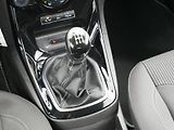 Ford Fiesta - náhled 21