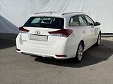 Toyota Auris 1,6 Active Trend - náhled 3