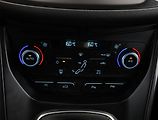Ford Grand C-MAX (2017) 2.0 TDCi, 7 míst, Navi - náhled 12