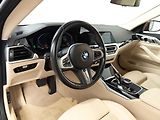 BMW Řada 4 420i Coupé Coupé - náhled 17