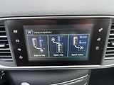 Peugeot 308 2.0 HDI 110 kW navi. serviska - náhled 26
