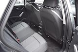 Audi Q2 (2025) 1.5TSI 110kw 35TFSI S-LINE NAV - náhled 44