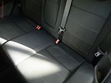 Ford Focus (2009) 2.0i, AC - náhled 10