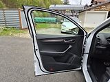 Škoda Karoq SPORTLINE 110kw 4x4 DSG   - náhled 36