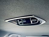 Mercedes-Benz Třídy V (2025) 300d EXCLUSIVE 4M XL AIRMATIC - náhled 13