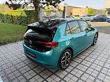 Volkswagen ID.3 PRO 107kW baterie 62 kWh - náhled 35