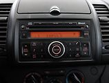 Nissan Note (2009) 1.4, po STK, jezdí výborně - náhled 12