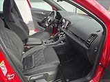 Škoda Karoq 1,5 TSi 110KW DSG Sportline TZ - náhled 36