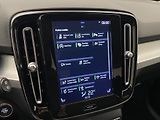 Volvo XC40 T4 MOMENTUM AUT CZ - náhled 39